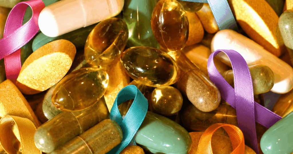 Viewpoint: Viral social media misinformation drives cancer patients toward ‘wellness grifters’ and dangerous, unregulated supplements