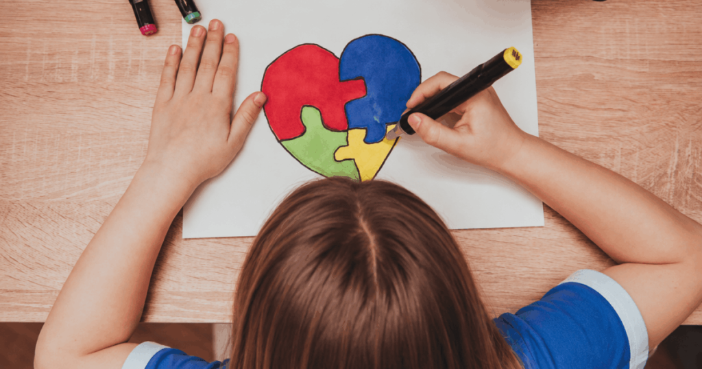 Tips on how scientists and health professionals can constructively engage with those with autism in an age of rampant misinformation