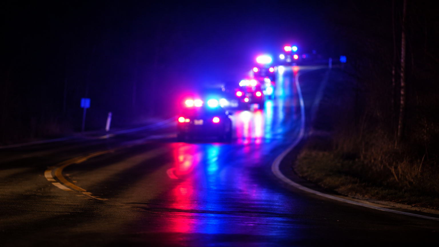 Police: Bath Teen Made False Report of Armed Gunman – Finger Lakes Daily News