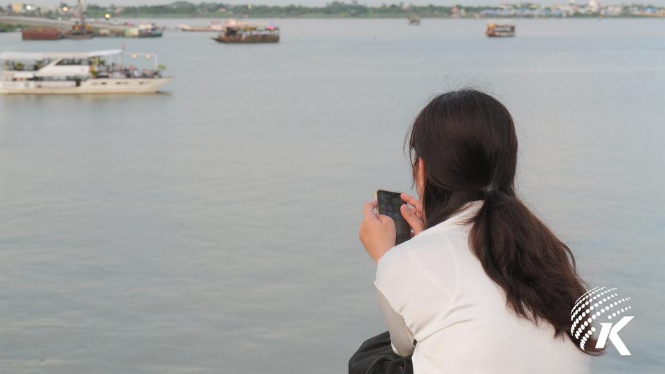 Beyond ‘Fake News’: Why Cambodia Needs a Better Language for Digital Literacy – Kiripost