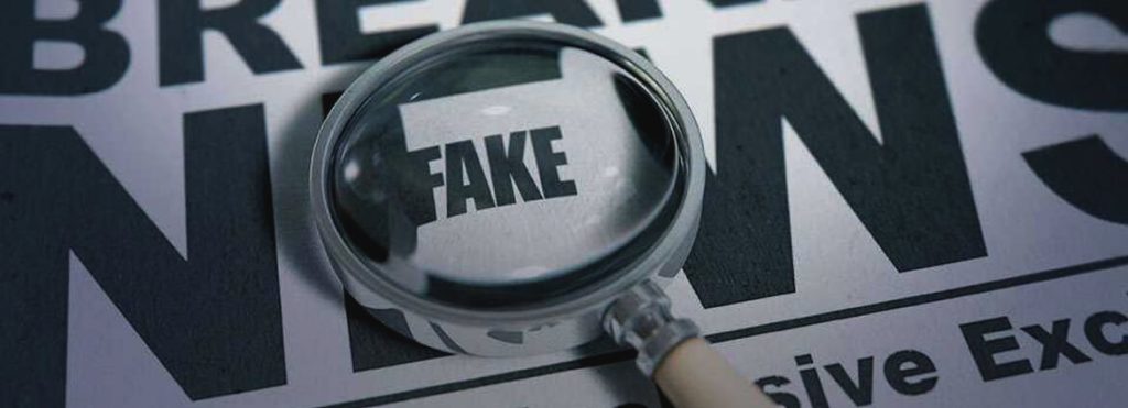 How misinformation is influencing public opinion and everyday decisions