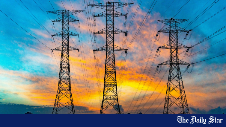 Power Division withdraws legal-action warning over inflated electricity bill claims