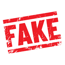 FACT-CHECK: Viral Message Circulating on WhatsApp Claiming Davido is Giving out Free Data and Airtime is False!