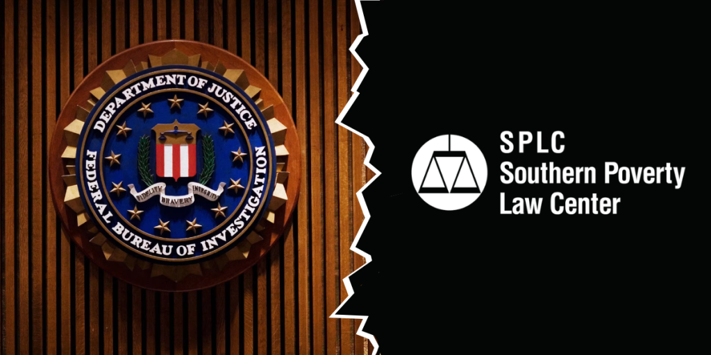 Ex-SPLC official arrested as new indictment adds fraud, false statement charges
