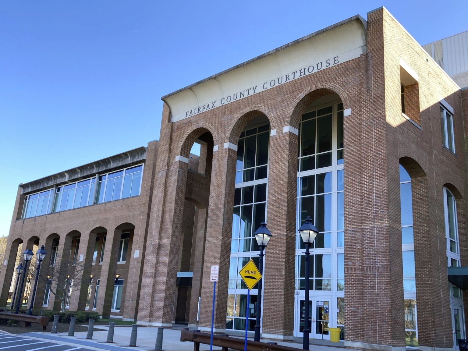 Anti-Slapp law plays role in backing Va. teacher and parent targeted by false online accusations