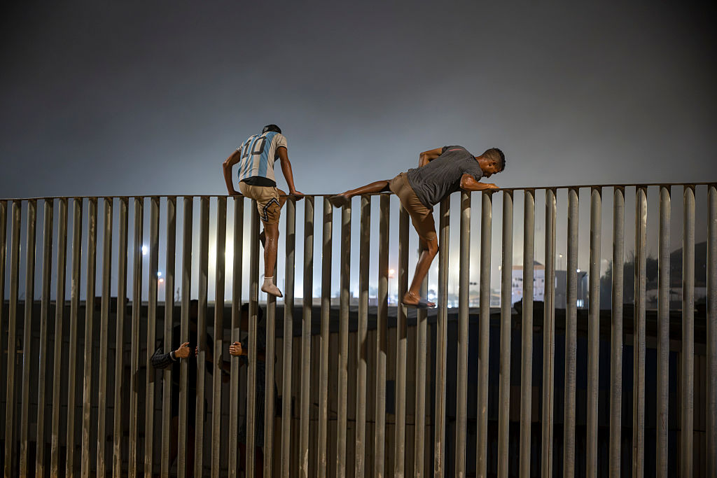 Don’t blame Morocco for Ceuta crisis, Spain urges allies