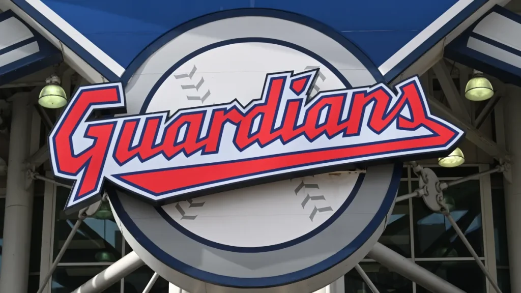 Guardians’ $2.8M prospect suspended by MLB over crazy false identity plot
