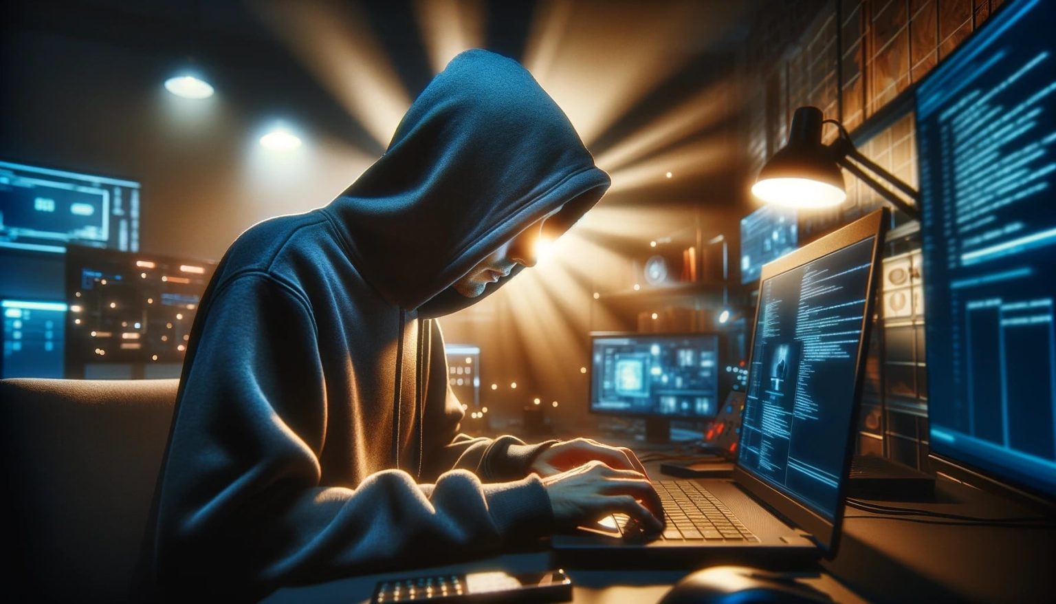 Research warns Russia is spreading disinformation to poison AI Models