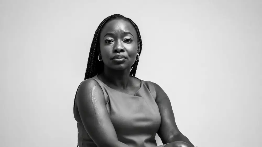 How misinformation is reshaping business security in Africa