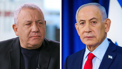 Israel police warn tech companies to prepare for bots and AI election manipulation