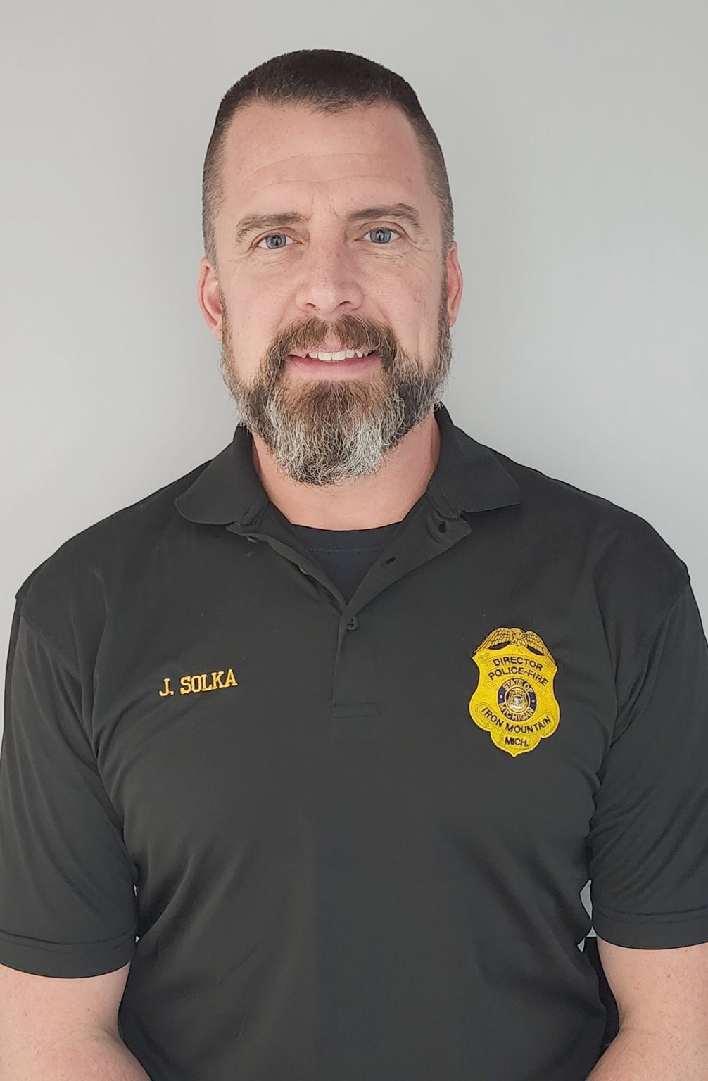 IM looks to charge for too many false alarms –