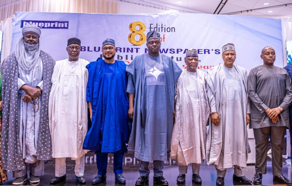 Election Integrity: FG to Tackle Security, Disinformation Threats Ahead 2027