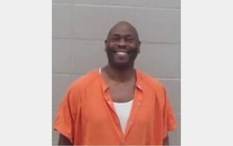 Mark Cannon Pleads No Contest After Facebook Live False Alarm at Jefferson County Jail – Deltaplex News