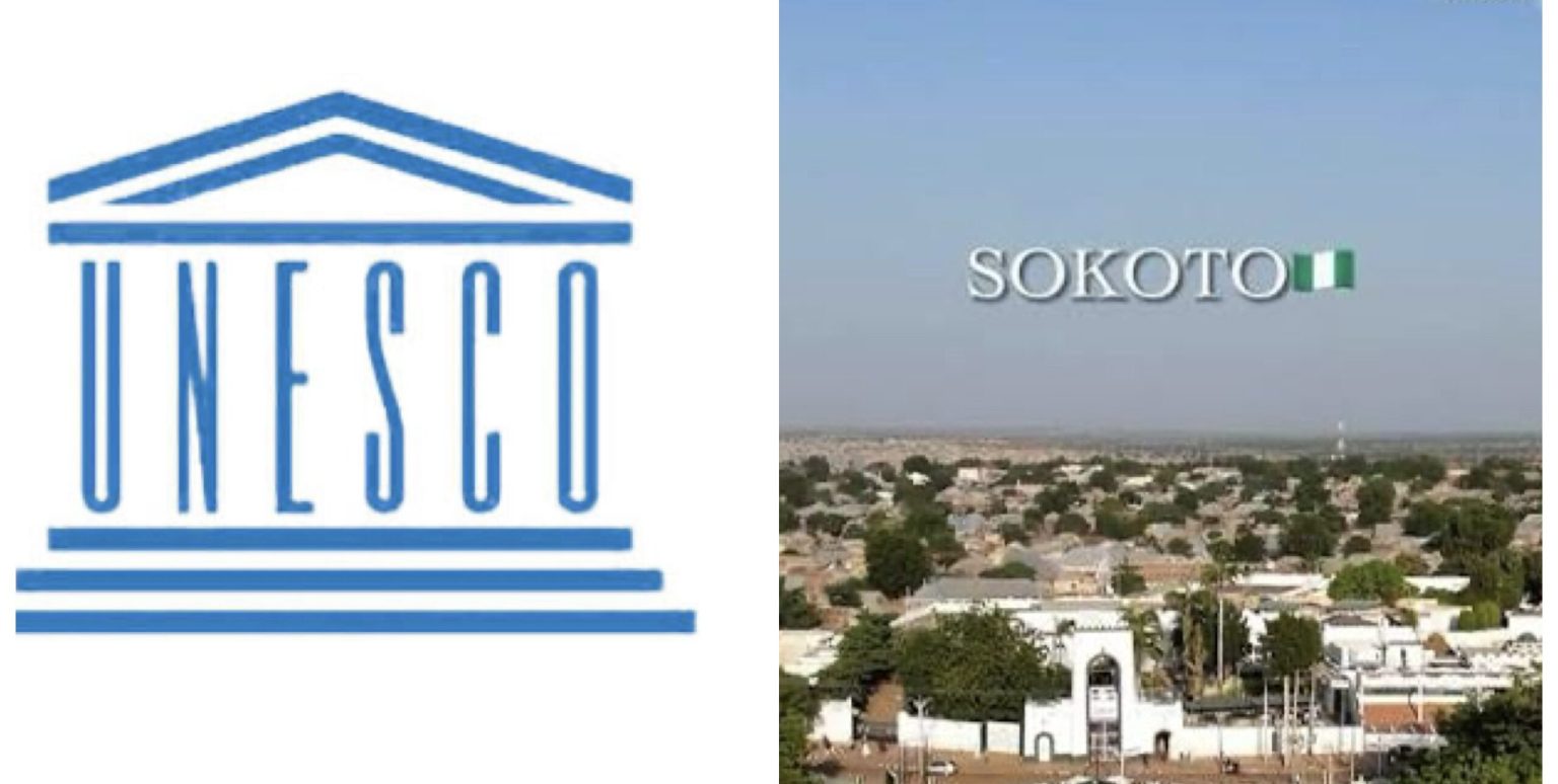 UNESCO partners Sokoto govt to combat misinformation, promote peace