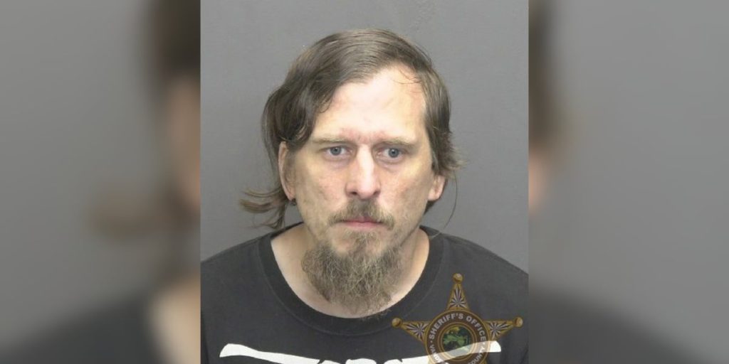 O’Reilly Auto Parts employee arrested for false car battery warranty fraud, Evansville police say