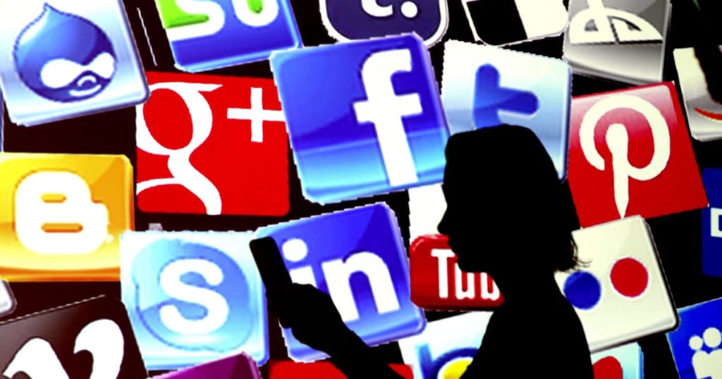 Online platforms did not remove disinformation posts during 2025 presidential election – The Irish Times