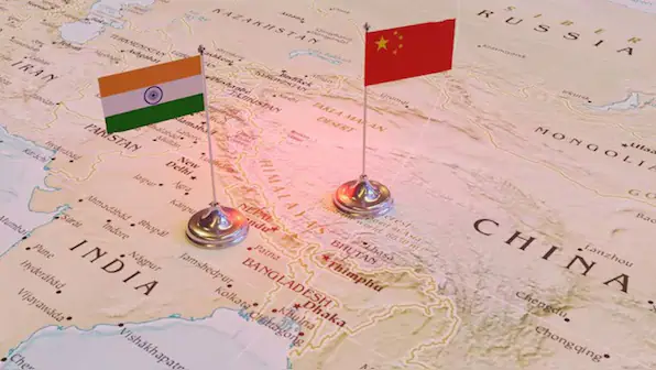 Deconstructing China’s diplomatic readouts: Why does Beijing push disinformation through official documents?