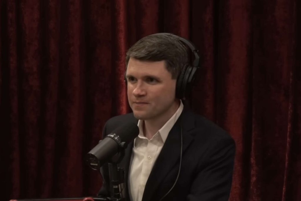 Fox News Exposes James Talarico’s False Christian Claims and Unbiblical Agenda