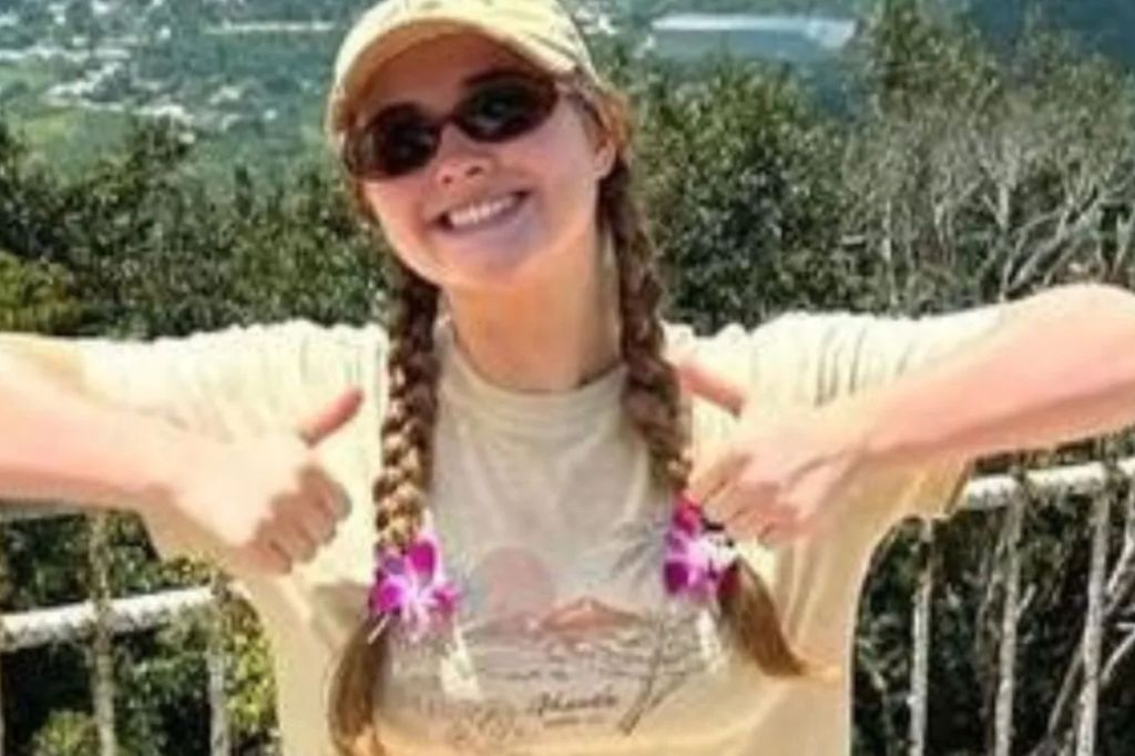 ‘Elation’ to ‘deflation’: What went wrong after hiker’s tragic death – News