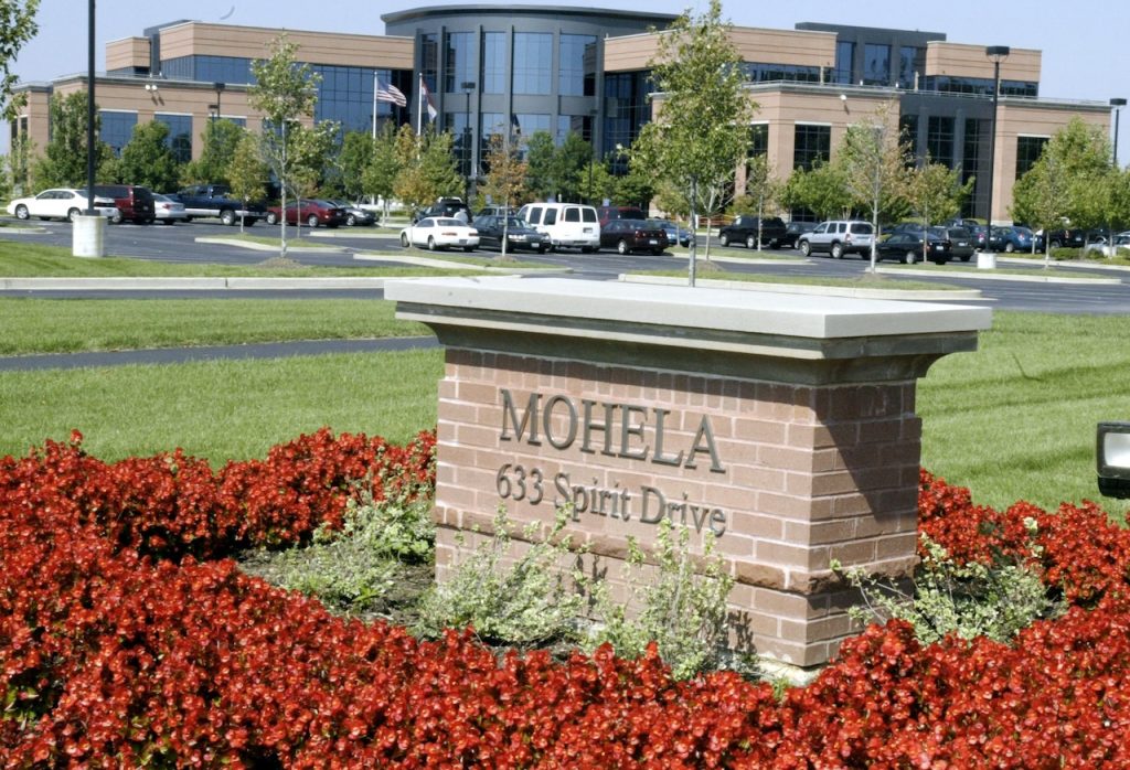 MOHELA Glitch Hits Student Loan Borrowers With False Past-Due Notices