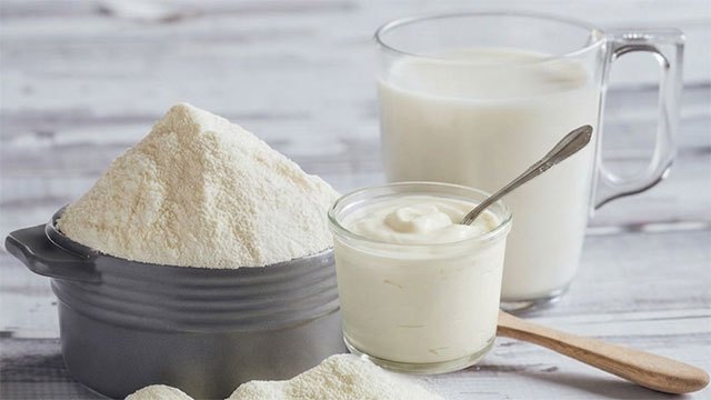 False reports circulating on dairy product price hikes – CAA | Sri Lanka News | Ada Derana