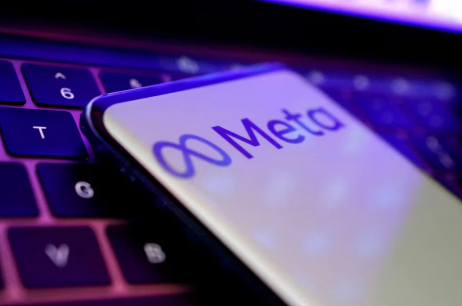 Meta, TikTok agree to boost fact-checking after Ceuta migrant rush: EU – Citizen Digital