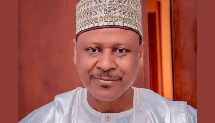 2027 polls: FG vows tougher response to security, misinformation threats