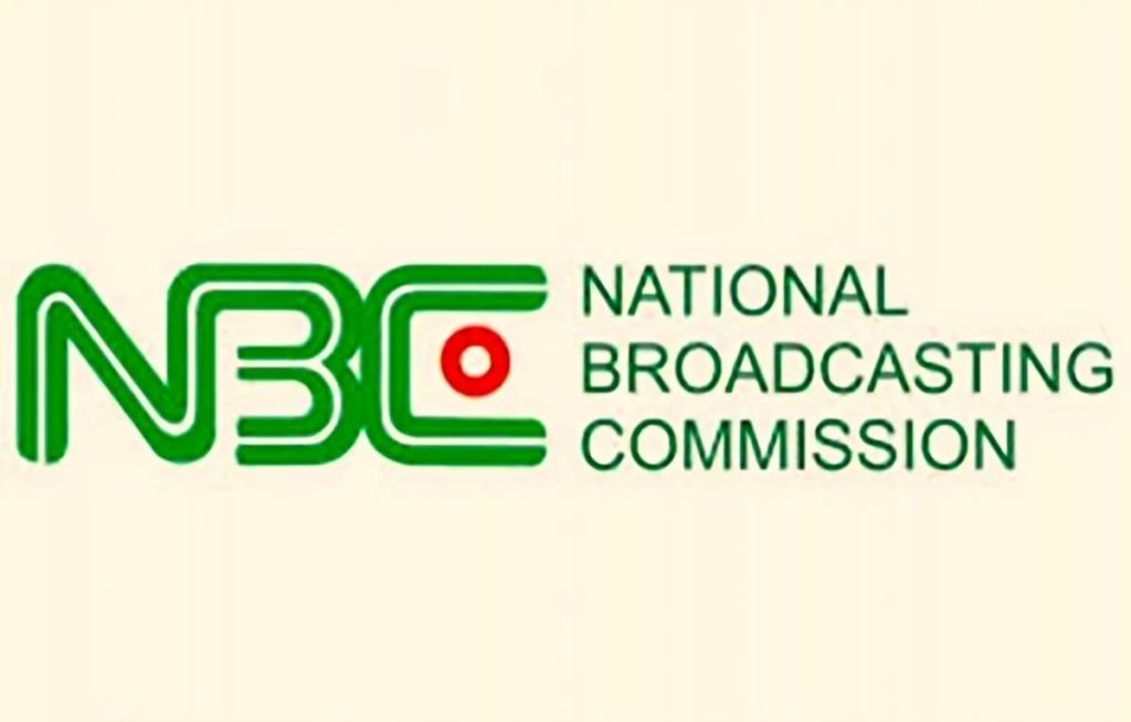 NBC warns against disinformation, hate speech ahead of 2027 polls