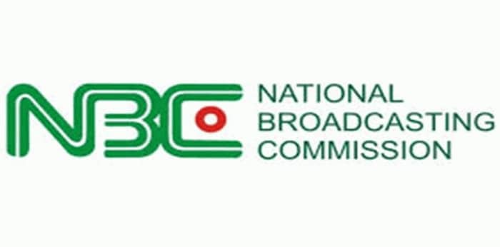 BREAKING: NBC Warns Broadcasters, Online Publishers, Others Against Election Disinformation – Independent Newspaper Nigeria