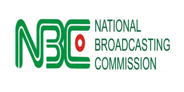 NBC warns broadcasters, online publishers against election disinformation