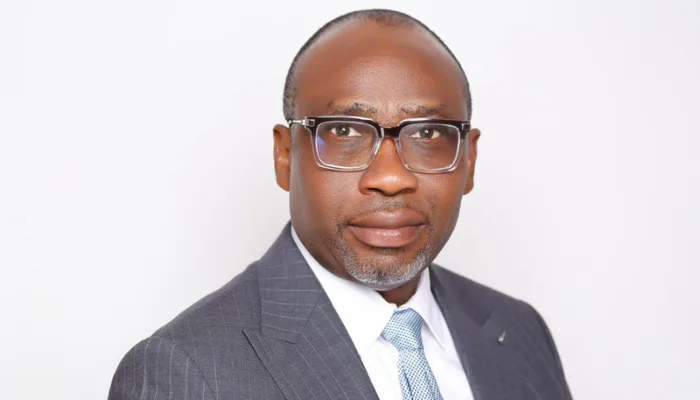 NBC Warns Broadcasters, Publishers Against Disinformation