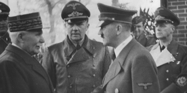 The Fame That Comes From Selling Disinformation and Conspiracies — and the Neo Culture Selling It Now