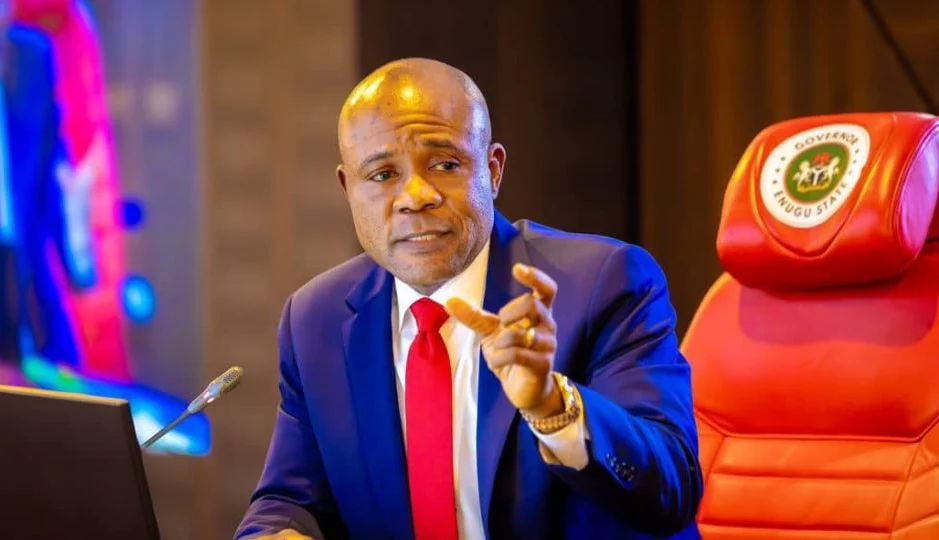 Election Disinformation: Mbah, Onaiyekan Headline NGE Debate