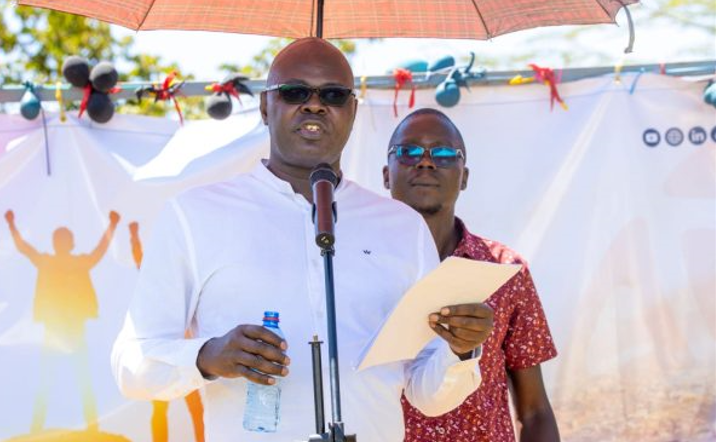 ODPP warns on misinformation as justice sector prepares for 2027 polls