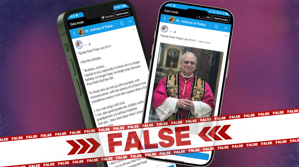 Winning Without Firing a Shot: How Disinformation…
