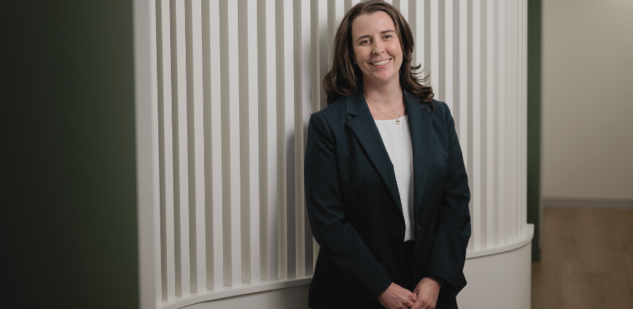 President’s update: AMA26 is nearly here, rural and remote Medicare access, misinformation, and more