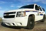 Cellphone crash notification on Shuswap Lake turns out to be false alarm