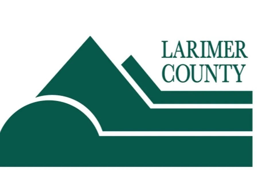 Larimer County: Viral posts shared misinformation about tax exemptions