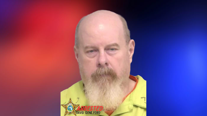 Fraudulent checks, fake names: Nassau County arrest exposes multi-state scheme