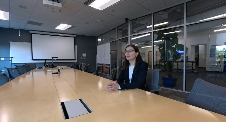 Spezzano interviewed about Misinformation after Twin Falls Shooting