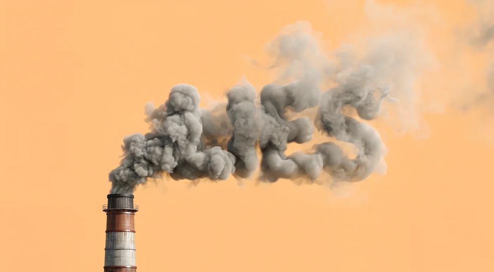 From denial to exploitation: how the Kremlin has adapted its climate disinformation