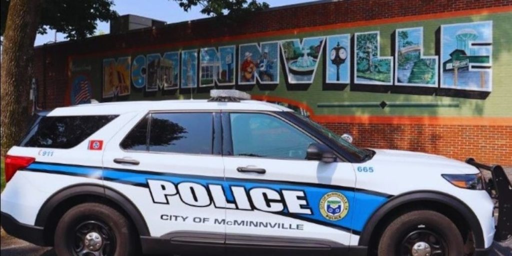Investigation underway after false active shooter report at TCAT in McMinnville