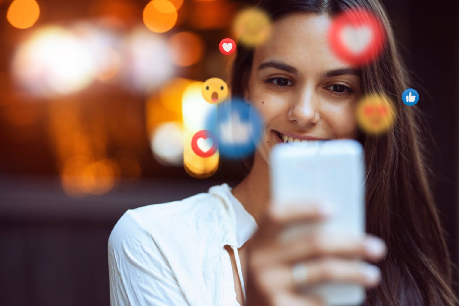 Cutting Misinformation on Social Media by 70% Didn’t Change What People Believed, Study Shows
