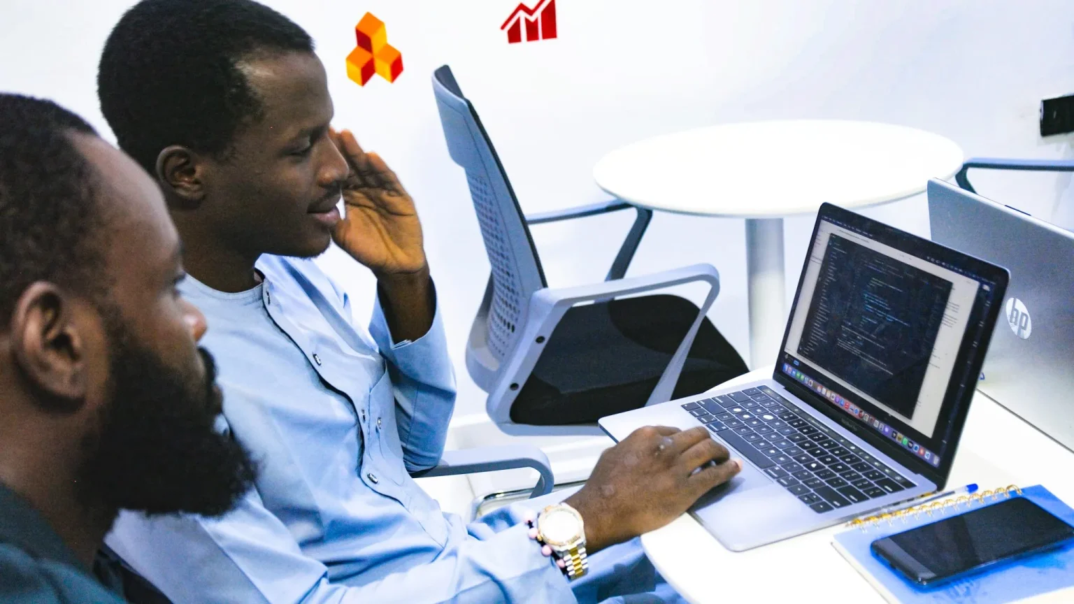 The Team Building AI to Help Africa Fight Misinformation – Capital FM Kenya