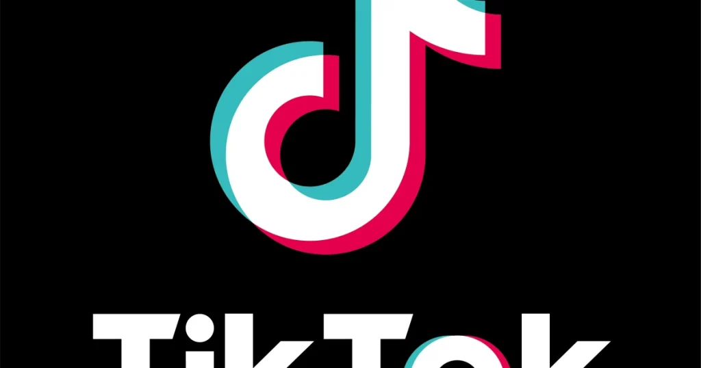 Meta, TikTok Boost Fact-Checking After Ceuta Migrant Rush