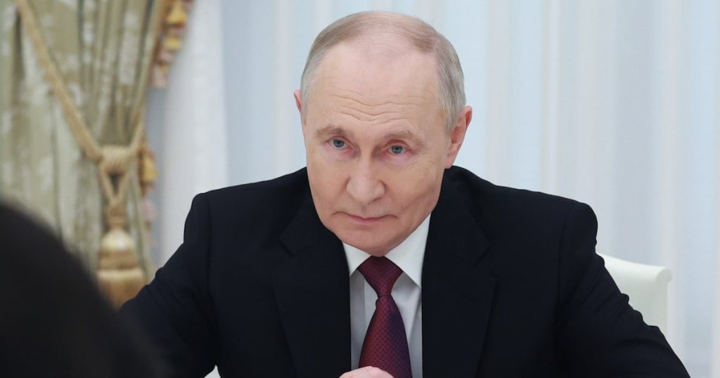 NATO news: Poland and Baltic states fear Russian false flag