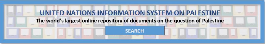 UNRWA: Trust the work. Don’t believe the disinformation – Welcome to the United Nations
