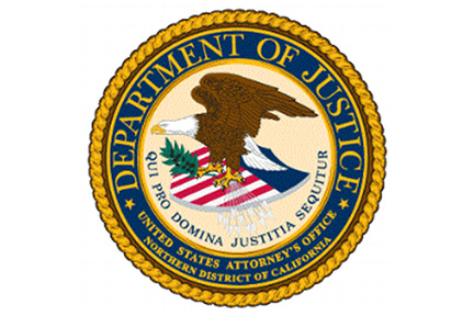 Tetra Tech EC Agrees to Pay $57 Million to Settle False Claims Act Allegations