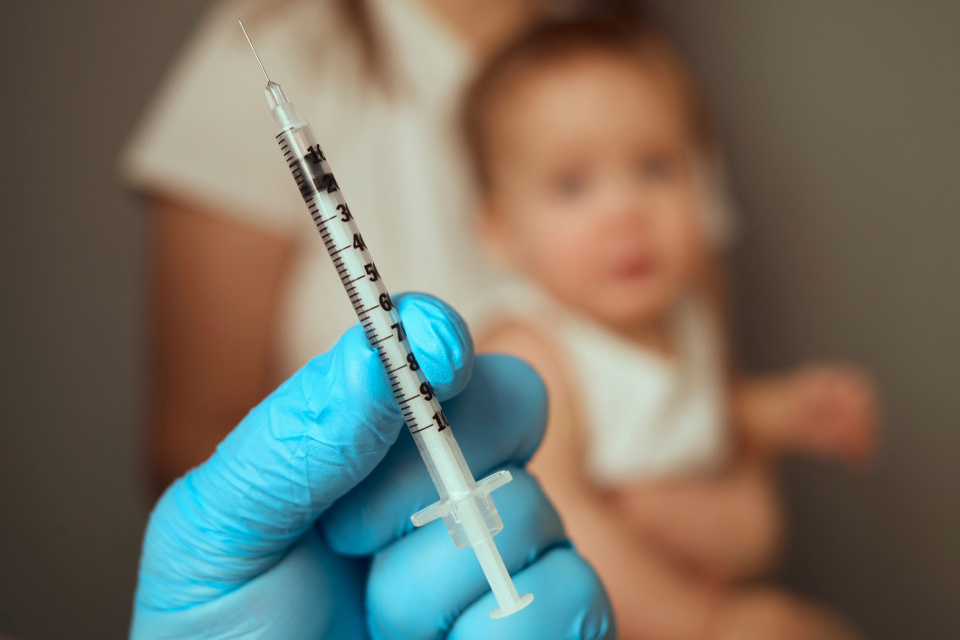 Researchers recommend how to tackle vaccine misinformation – News