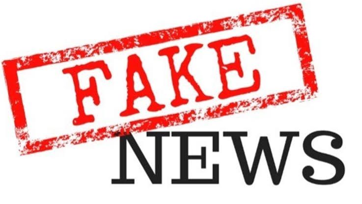 2027: Digital Peace Ambassadors launch campaign against hate speech, disinformation
